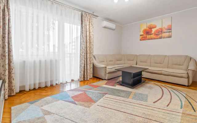 Apartament Helena