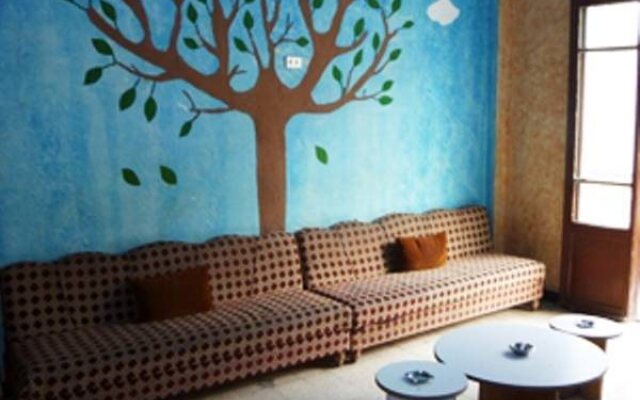 Talal Hostel