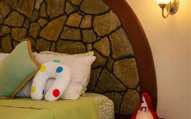 Residencial Germania