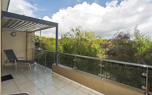 Yallingup Beach Resort