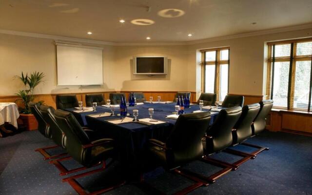 Kilkenny River Court