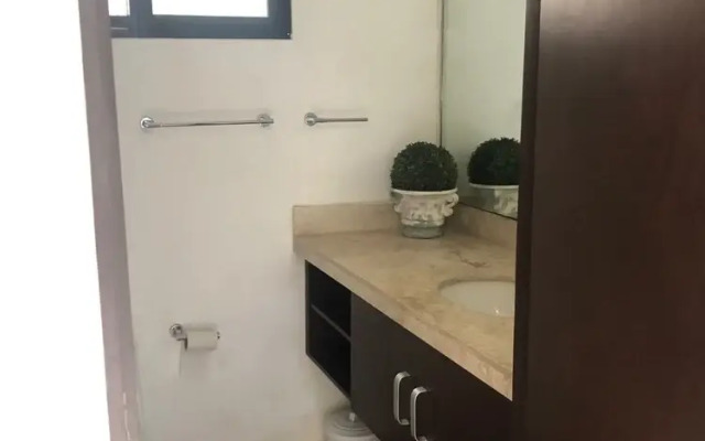 Condo Prana By Bawa Vacation Rentals