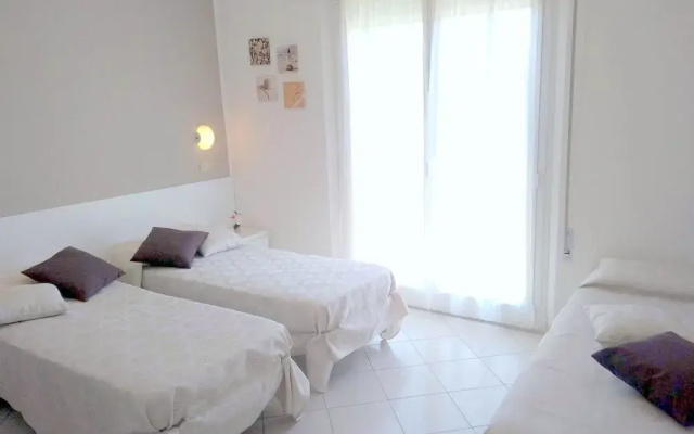 Hotel La Bella Vita