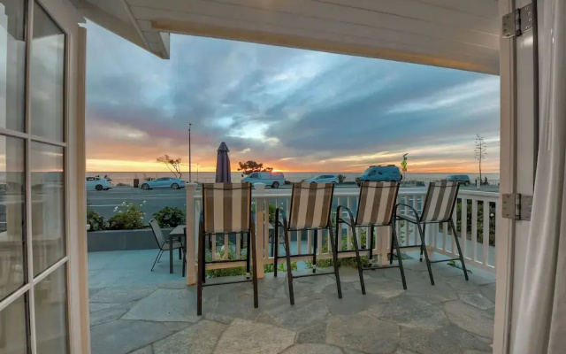3636 Carlsbad Blvd - Lower