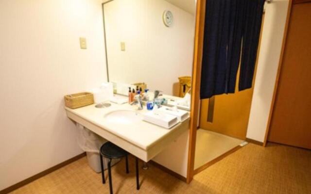 Az Inn Handa Inter Vacation Stay 69377V