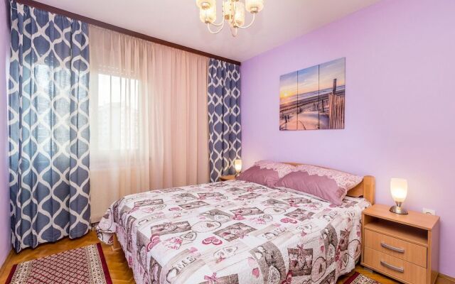 Apartment Infinity 22