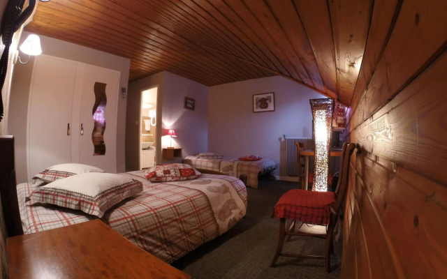 Aviation Hotel