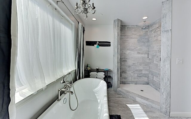 262sbern 4 Bedroom Home