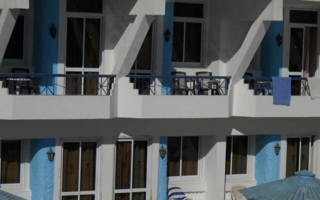 Regency Sharm Hotel