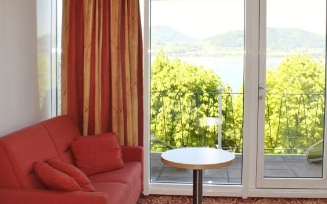 Gasthof Ramsau