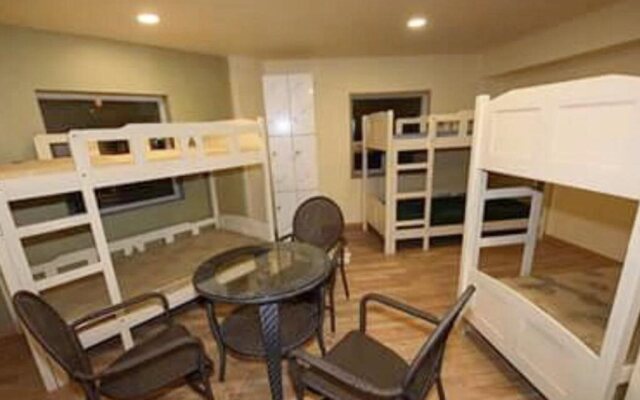 Cinnamon Tree Guesthouse