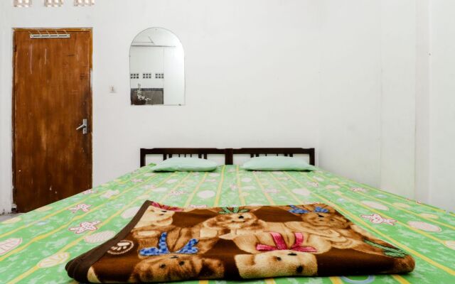 Wisma Joyo