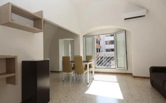 Salento in Barca House