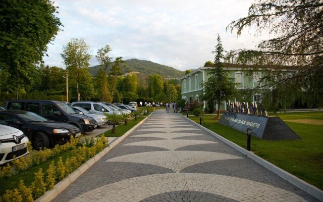 Sapanca Park Otel