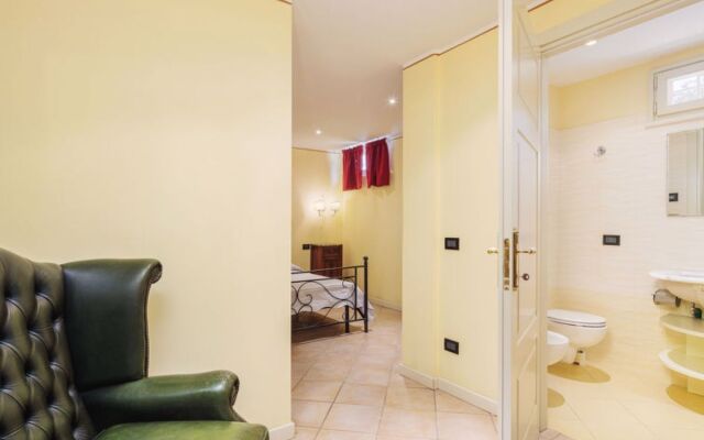 Verde Versilia (CMA225)