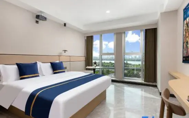SUGARLAND.HOTEL