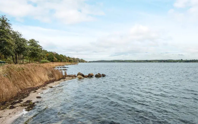 Panoramic Water View - By Traum Ferienwohnungen