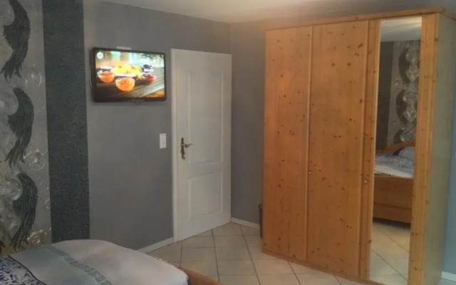 Pension Belzer