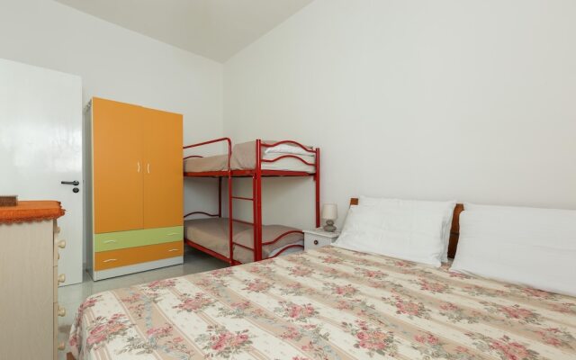 1958 Villetta del Bacino