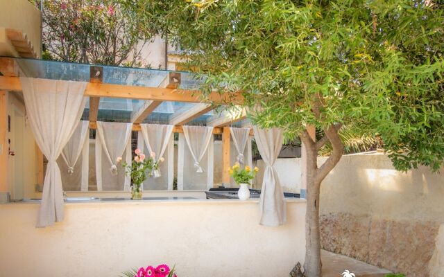 Villino Plemmirio - Residence Plemmirio