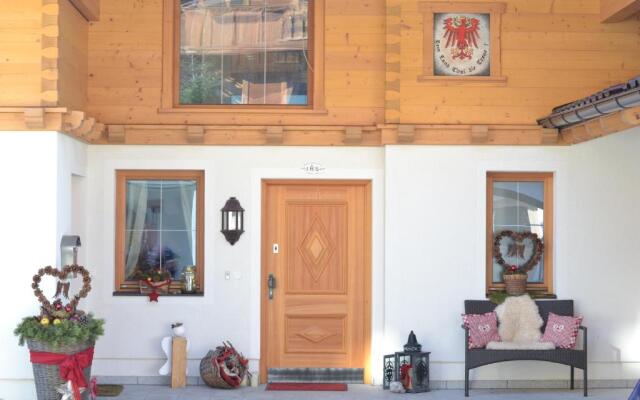 Tirol Juwel