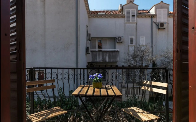 Apartment Summer Dream