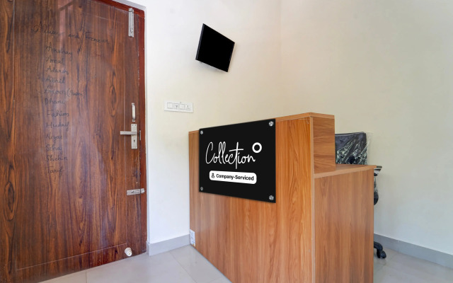 Super Collection O Calicut Near Calicut Medical College