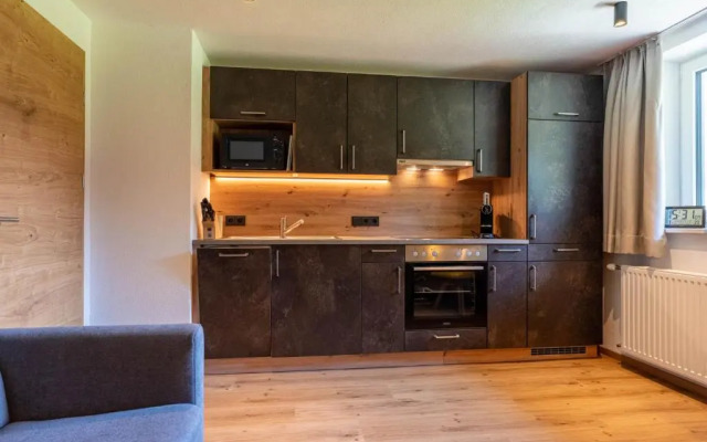 Haus Maurig