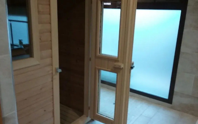 Hotel Rural La Casa del Diezmo