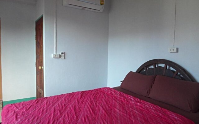 Gems Guesthouse