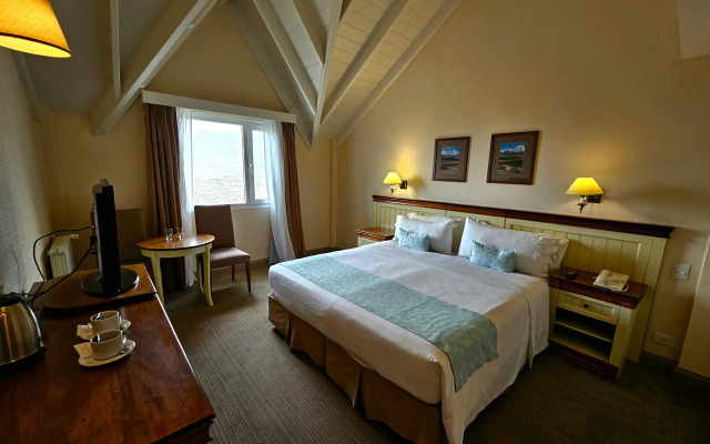 Alto Calafate Hotel Patagonico