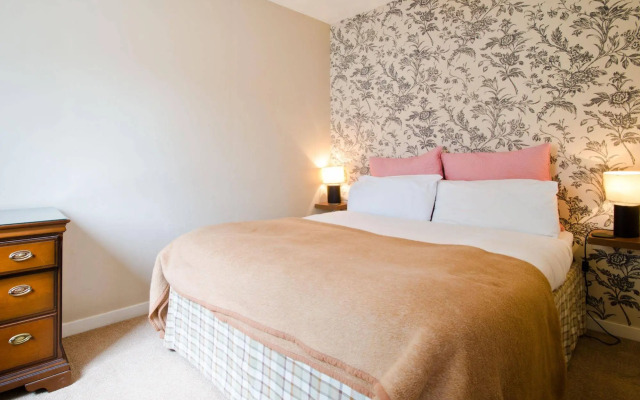 Martin's Guesthouse