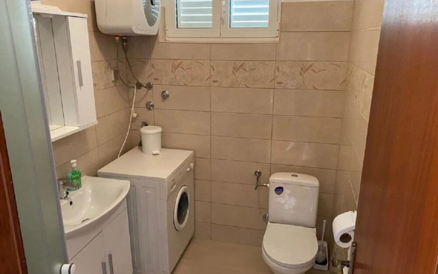 Matko - 3 Bedrooms Apartment - A2