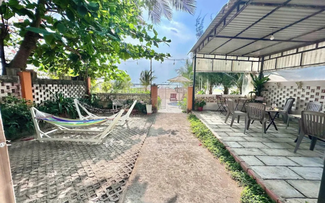 Nhu May Homestay Phu Quoc