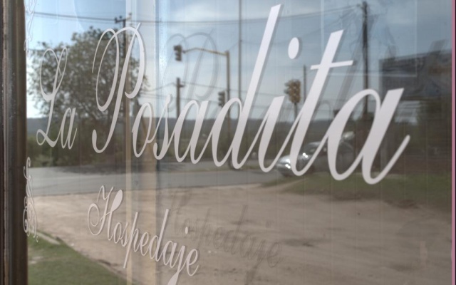 La Posadita