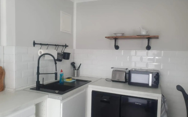 R&S Apartments Bremen