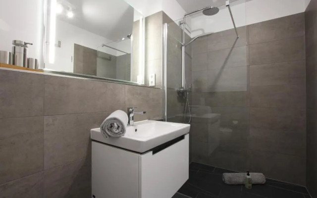 Strandzeit Heiligenhafen