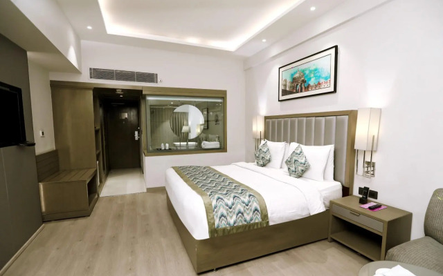 Regenta Place Amritsar