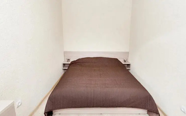 Рядом с Кремлем