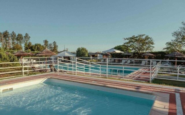 La Locanda di Corrado