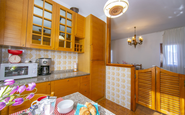 Villa Giorgia Private Pool