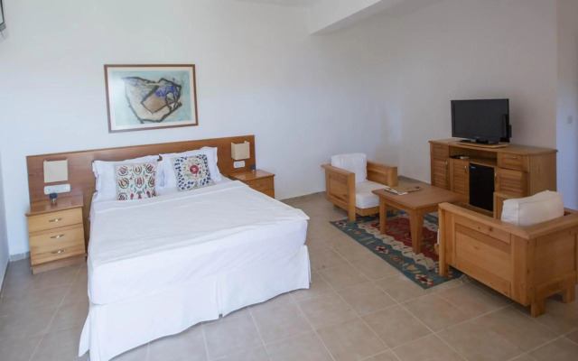 Lycia Hotel