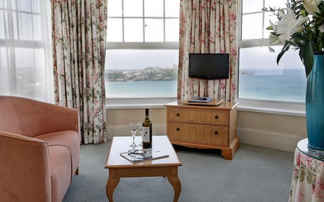 Best Western Hotel Bristol