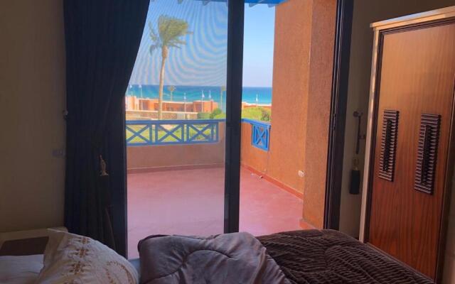 Villa with privat pool cancun vip 36