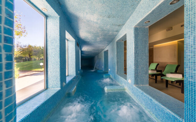 Gusmay Resort - Hotel Cala del Turco