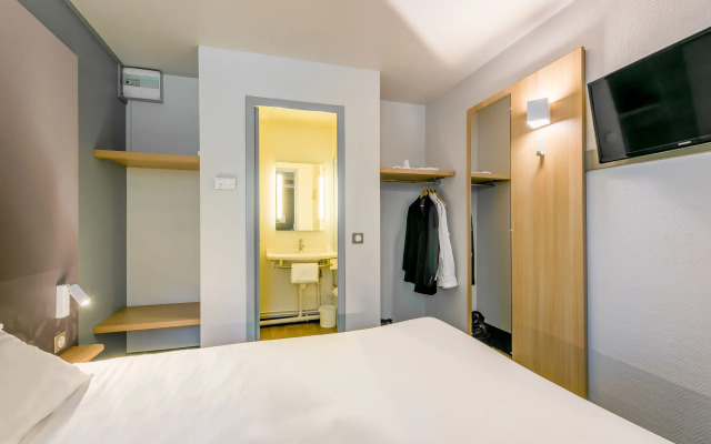 B&B HOTEL Bordeaux Sud