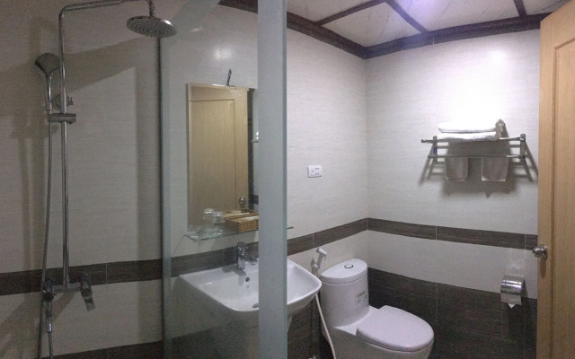 Star Hotel and Spa Da Nang