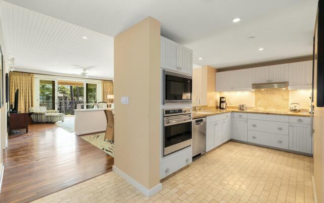 3-Bedroom Villa 315 in Kahuku