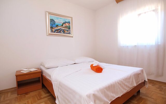 Apartment Sablić Ravenna 13574