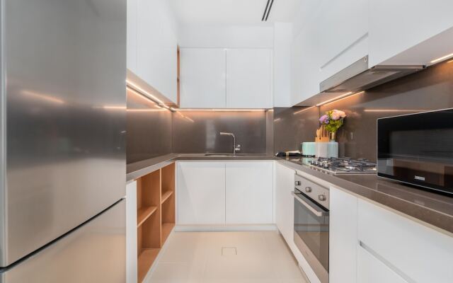 Frank and Frank Holiday Homes